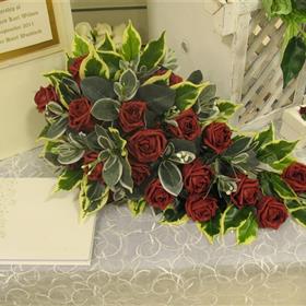 fwthumbnew flower pictures 078.jpg